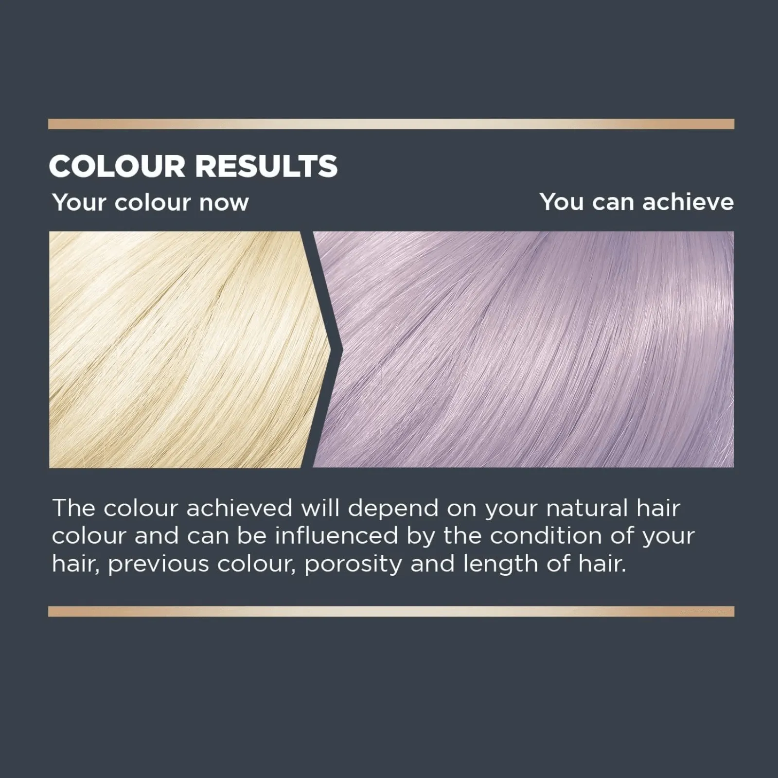 Jerome Russell Bblonde Semi Permanent Post Blonding Toner Kit