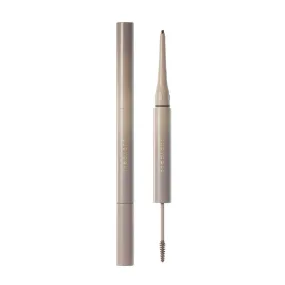 JUDYDOLL Duo Eyebrow Pencil