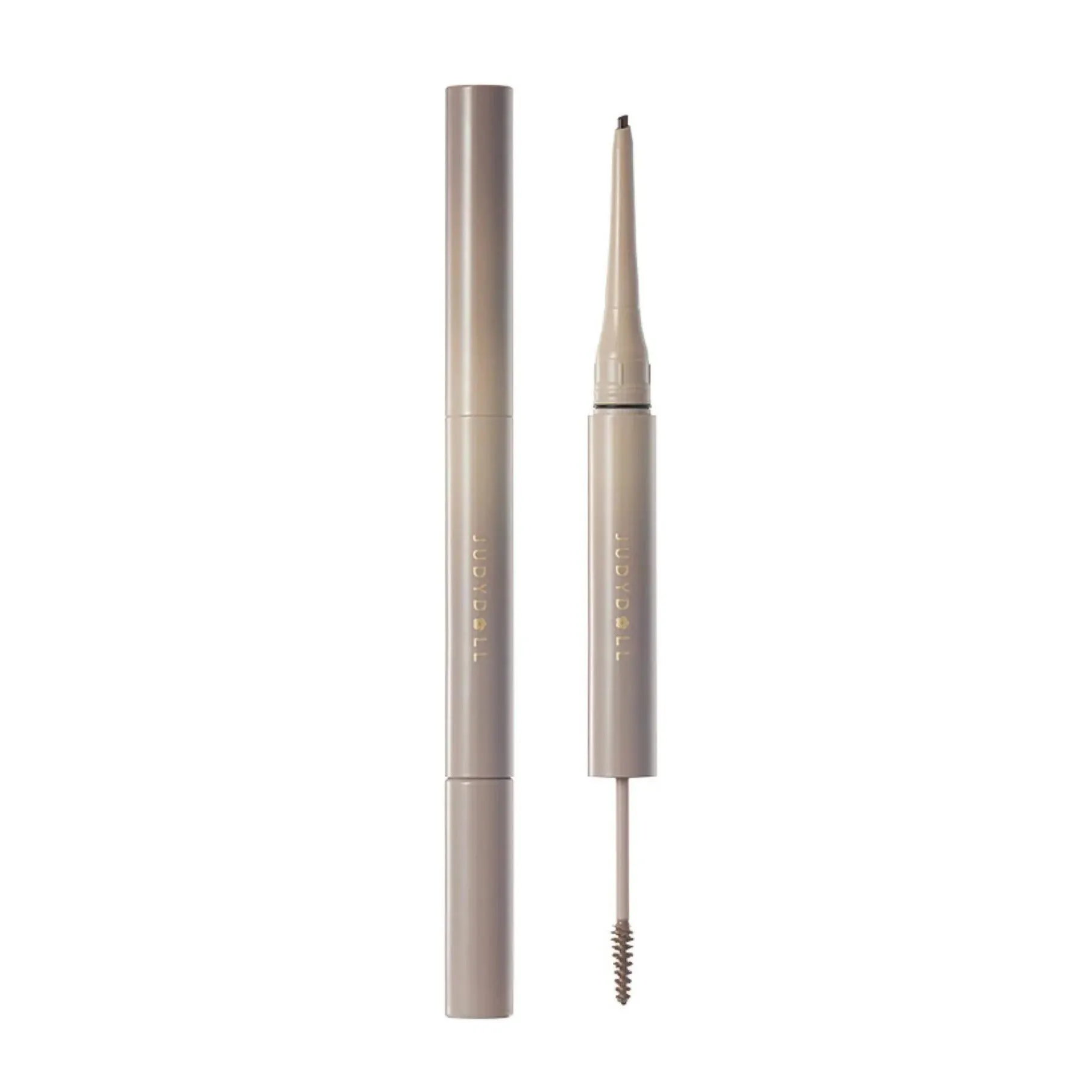 JUDYDOLL Duo Eyebrow Pencil