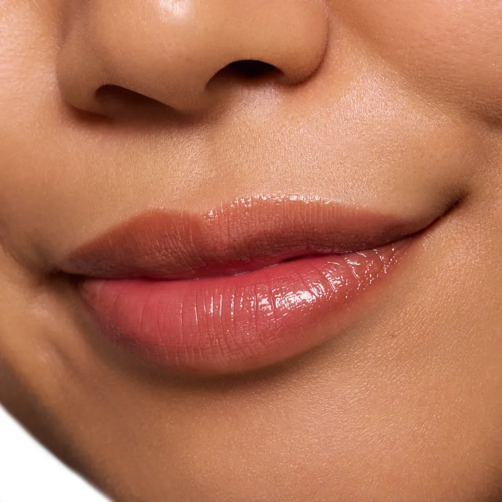 JUICY BOMB glossy butter balm