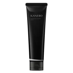 KANEBO Refreshing Creamy Wash a