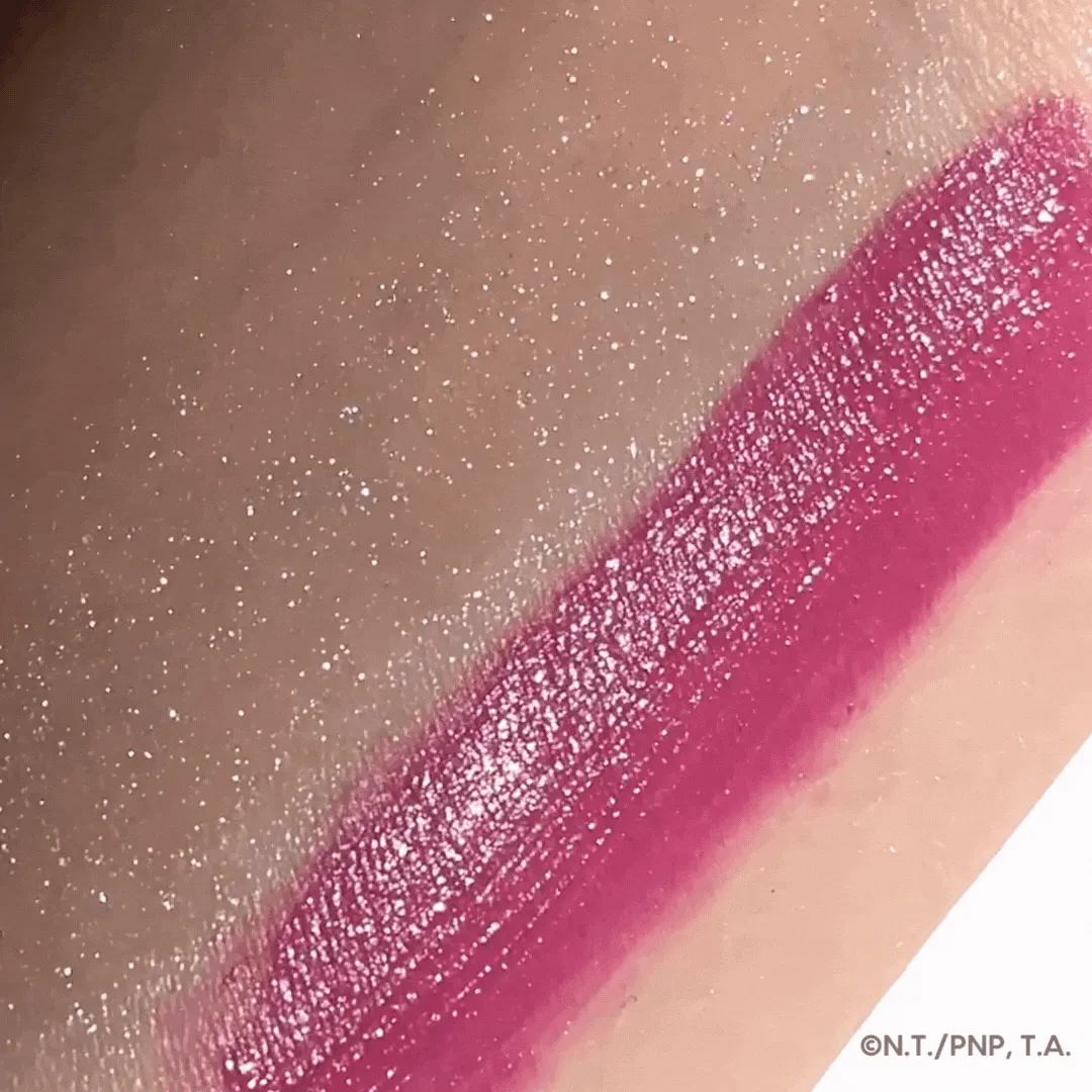 Kawaii Lips