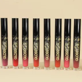 LA GIRL Glossy Tint Lip Stain تنت لامع للشفاه