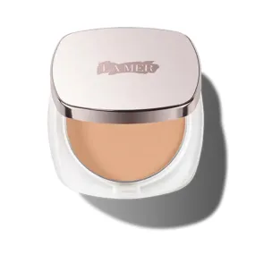 La Mer The Sheer Pressed Powder