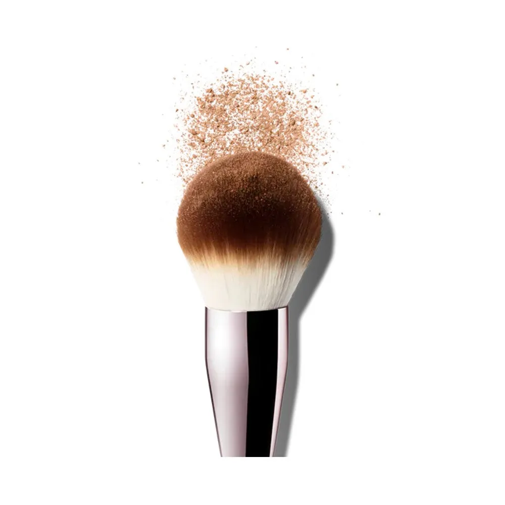 La Mer The Sheer Pressed Powder