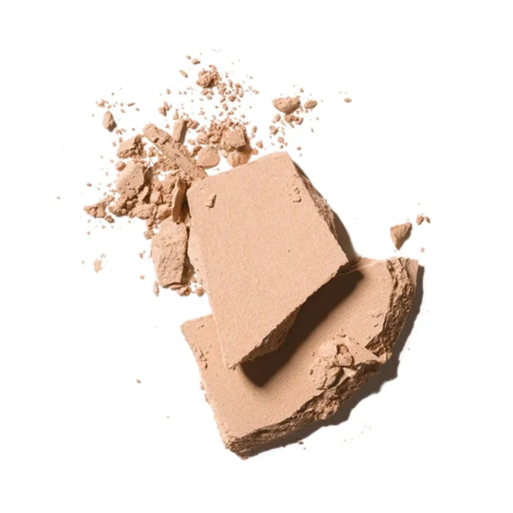 La Mer The Sheer Pressed Powder