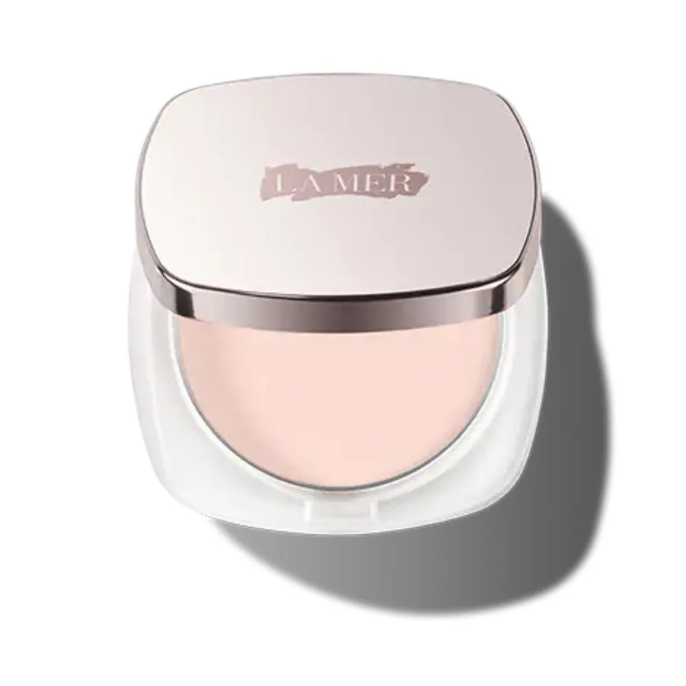 La Mer The Sheer Pressed Powder