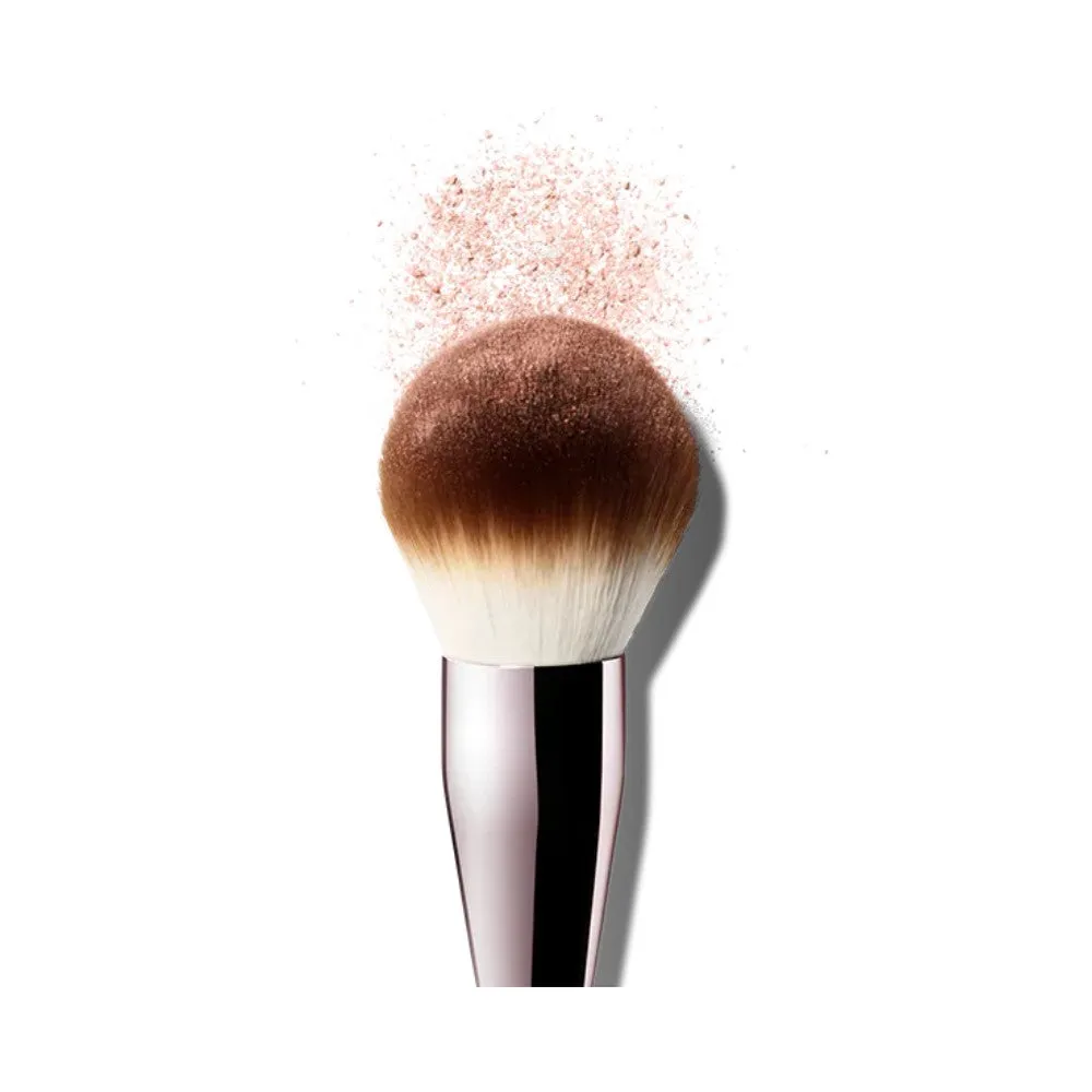La Mer The Sheer Pressed Powder