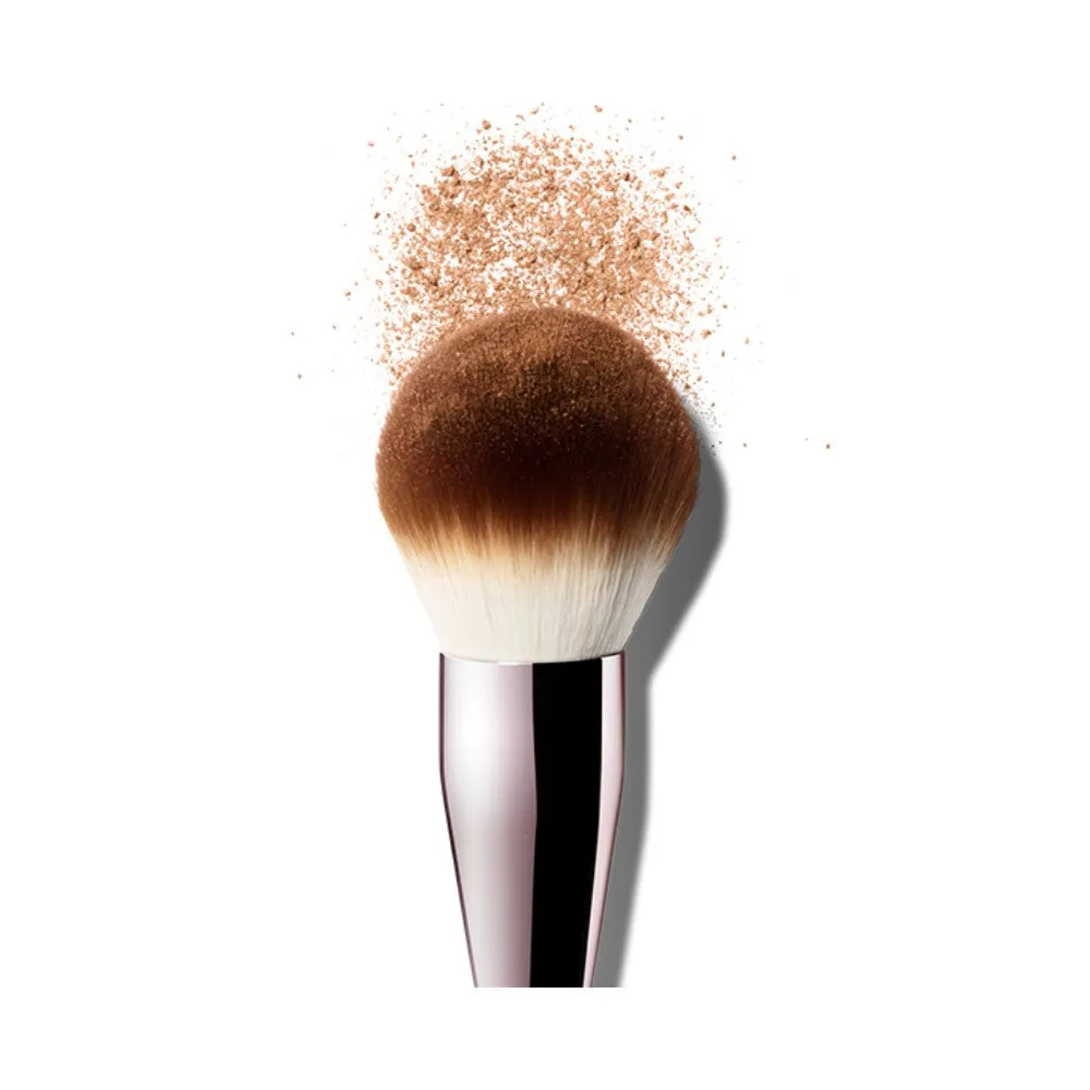La Mer The Sheer Pressed Powder