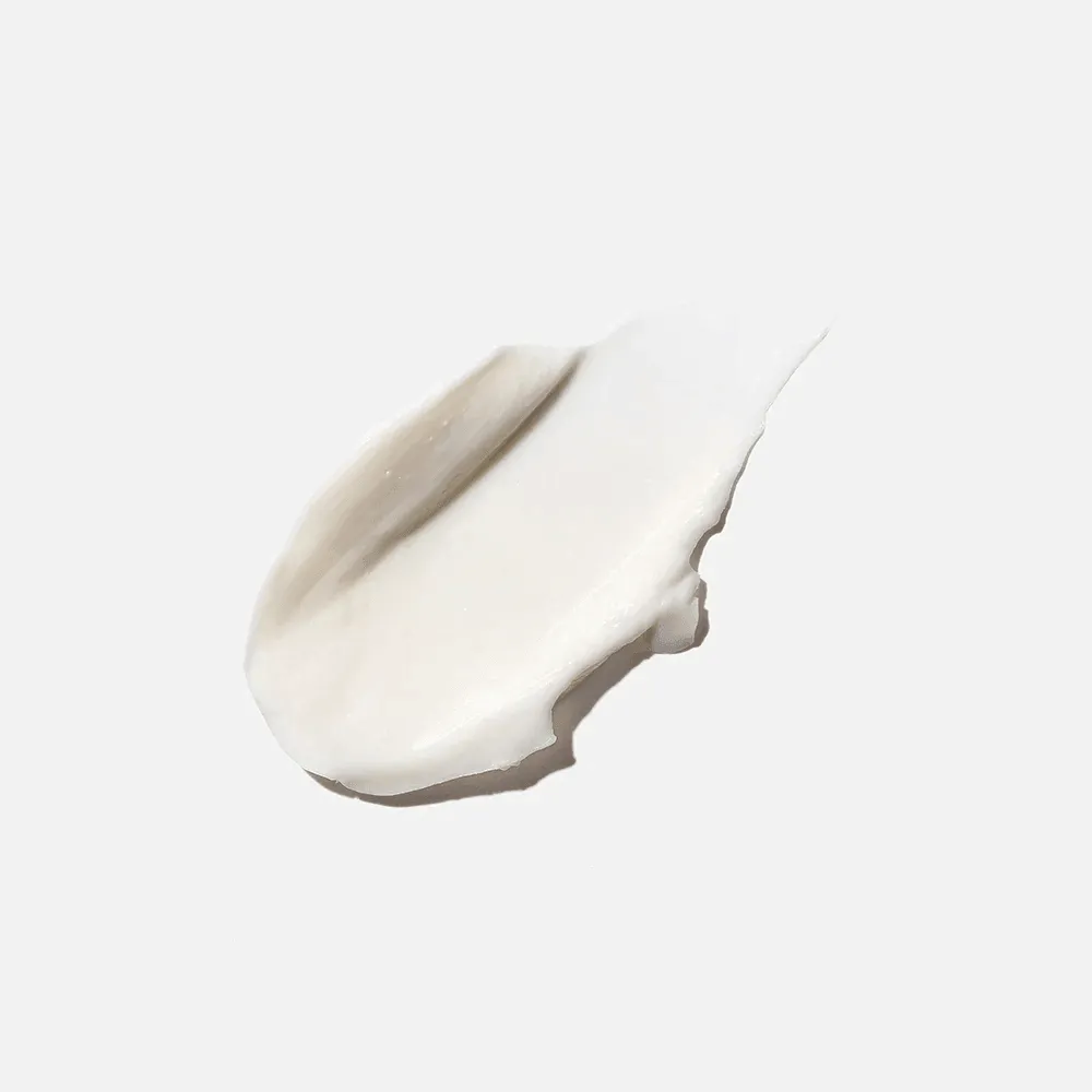 [LANEIGE] Water Bank Blue Hyaluronic Intensive Cream 50ml