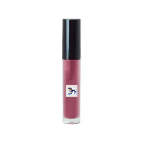 Lip Gloss - Lavender