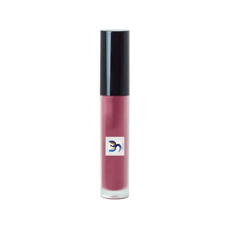 Lip Gloss - Lavender