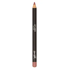 Lip Liner | Blush