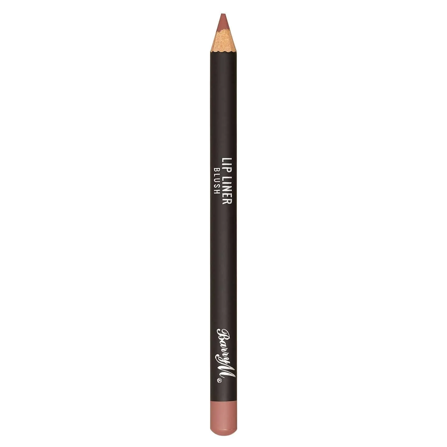 Lip Liner | Blush