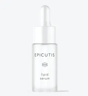 Lipid Serum