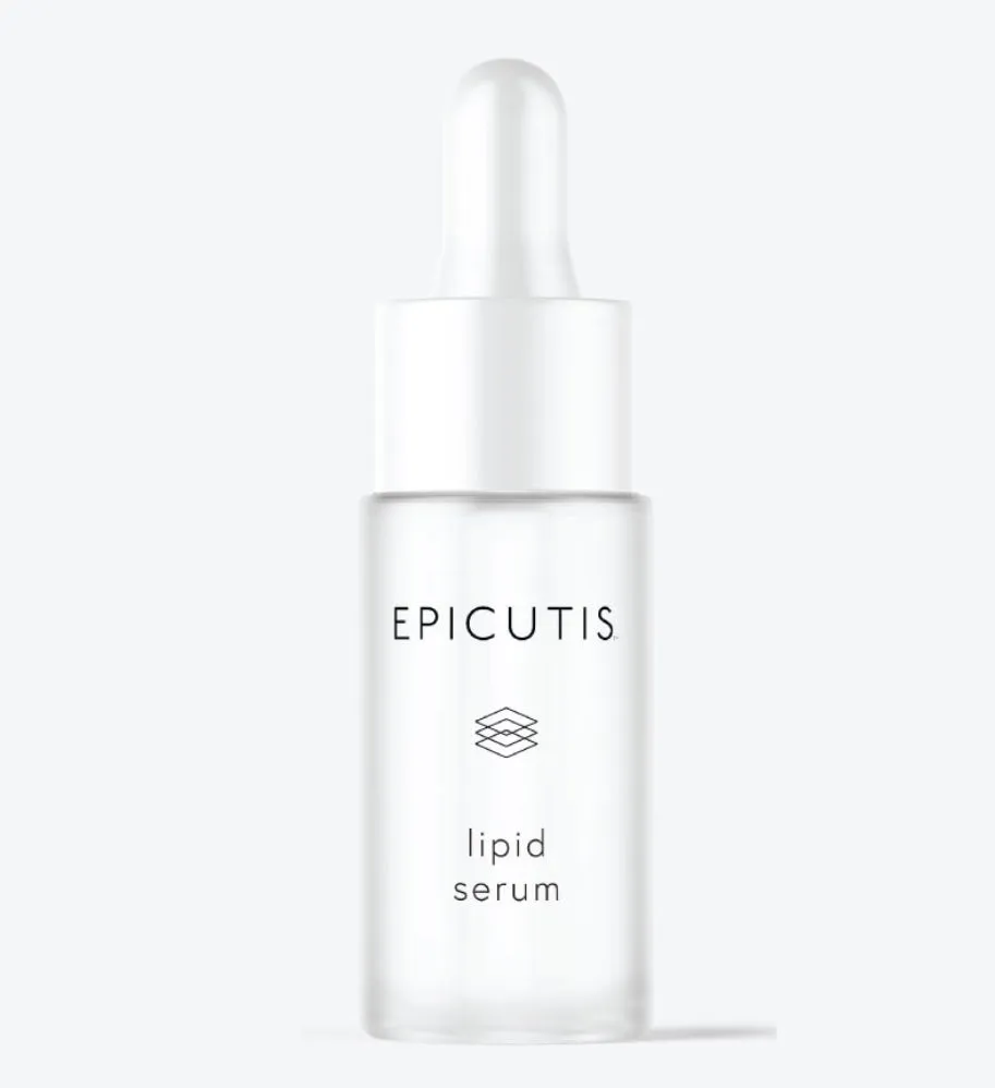 Lipid Serum
