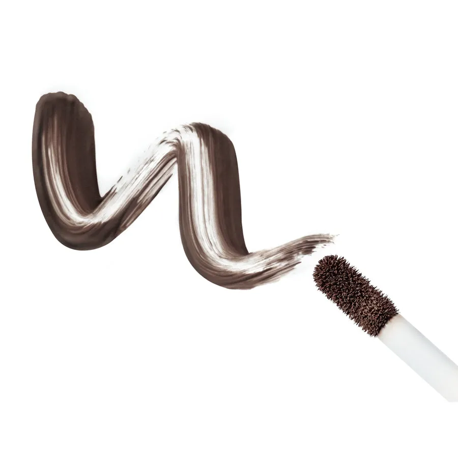 L'Oréal Paris Unbelievabrow Long Lasting Eyebrow Gel