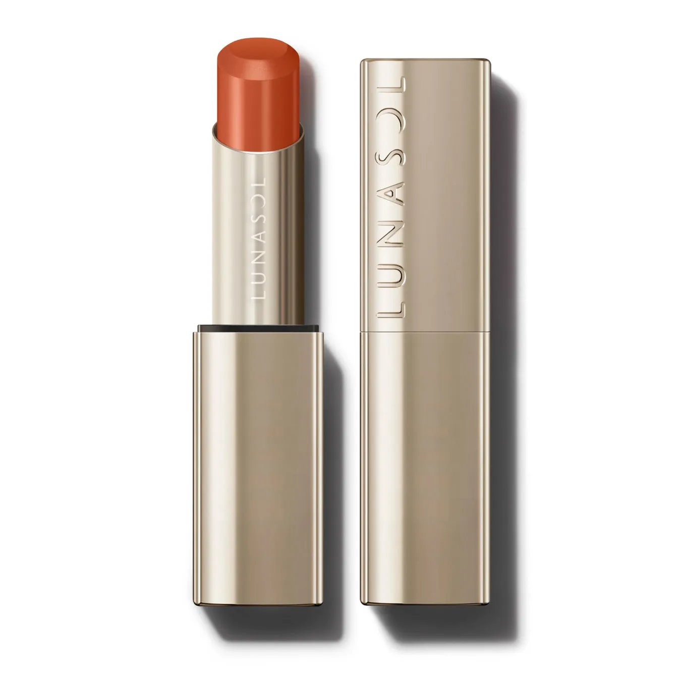 LUNASOL Bare Color Balm