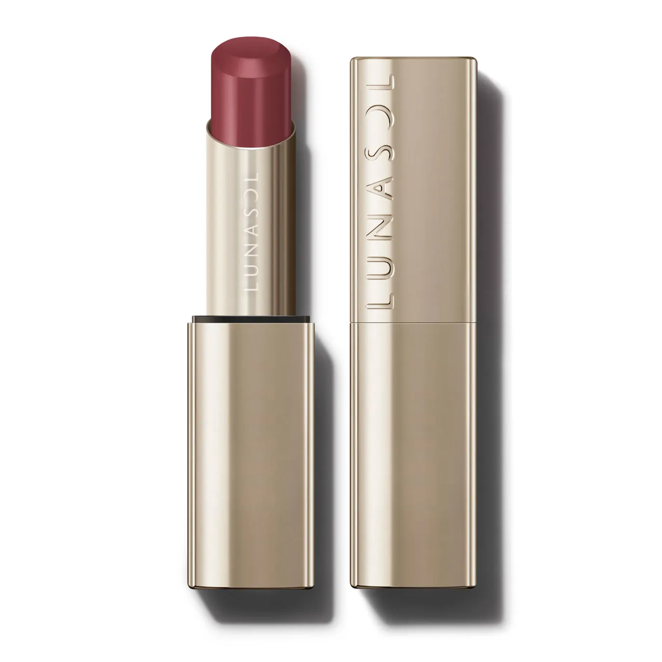 LUNASOL Bare Color Balm