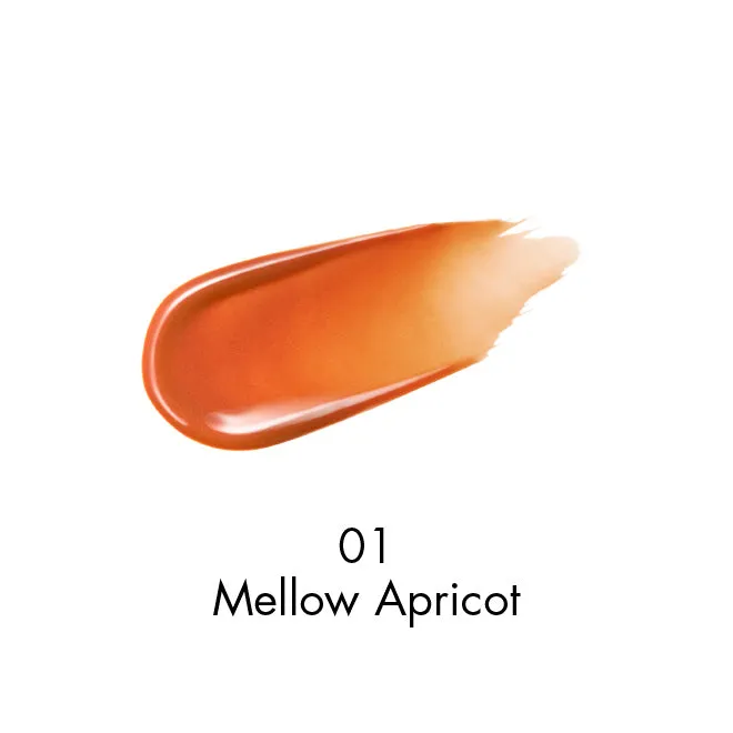 LUNASOL Bare Color Balm
