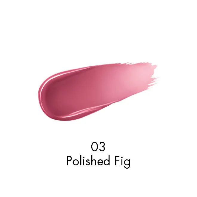 LUNASOL Bare Color Balm