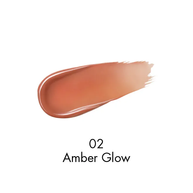 LUNASOL Bare Color Balm
