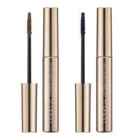 LUNASOL Fluttering Power Eyelash Limited Edition