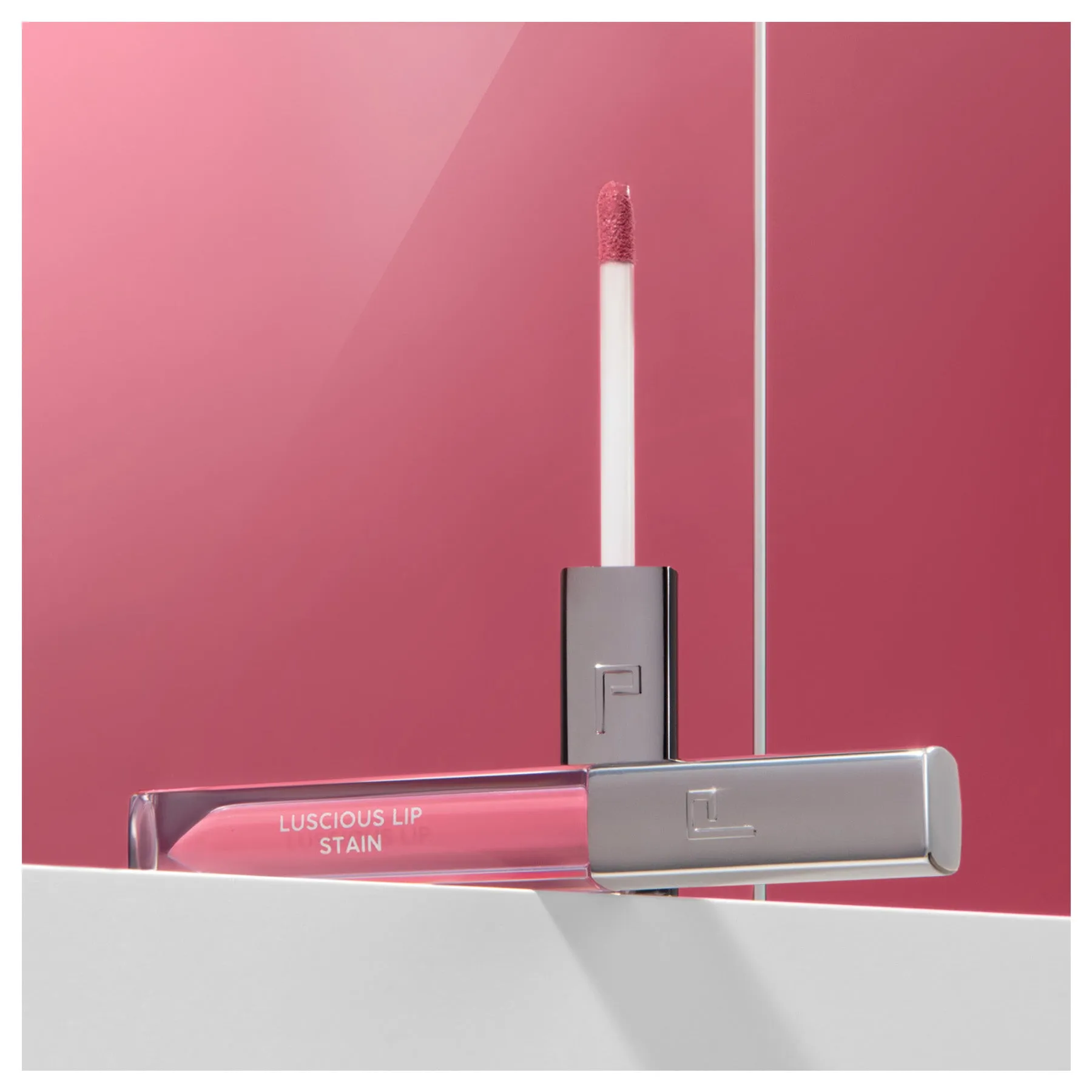 Luscious Lip Stain