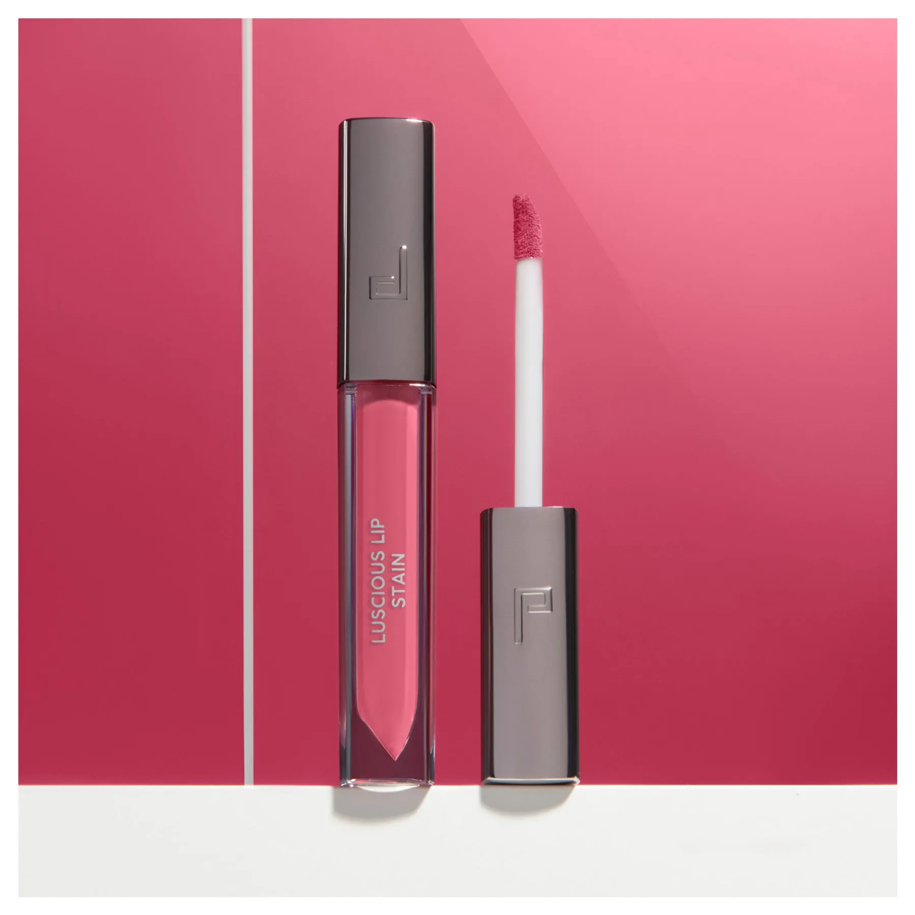 Luscious Lip Stain