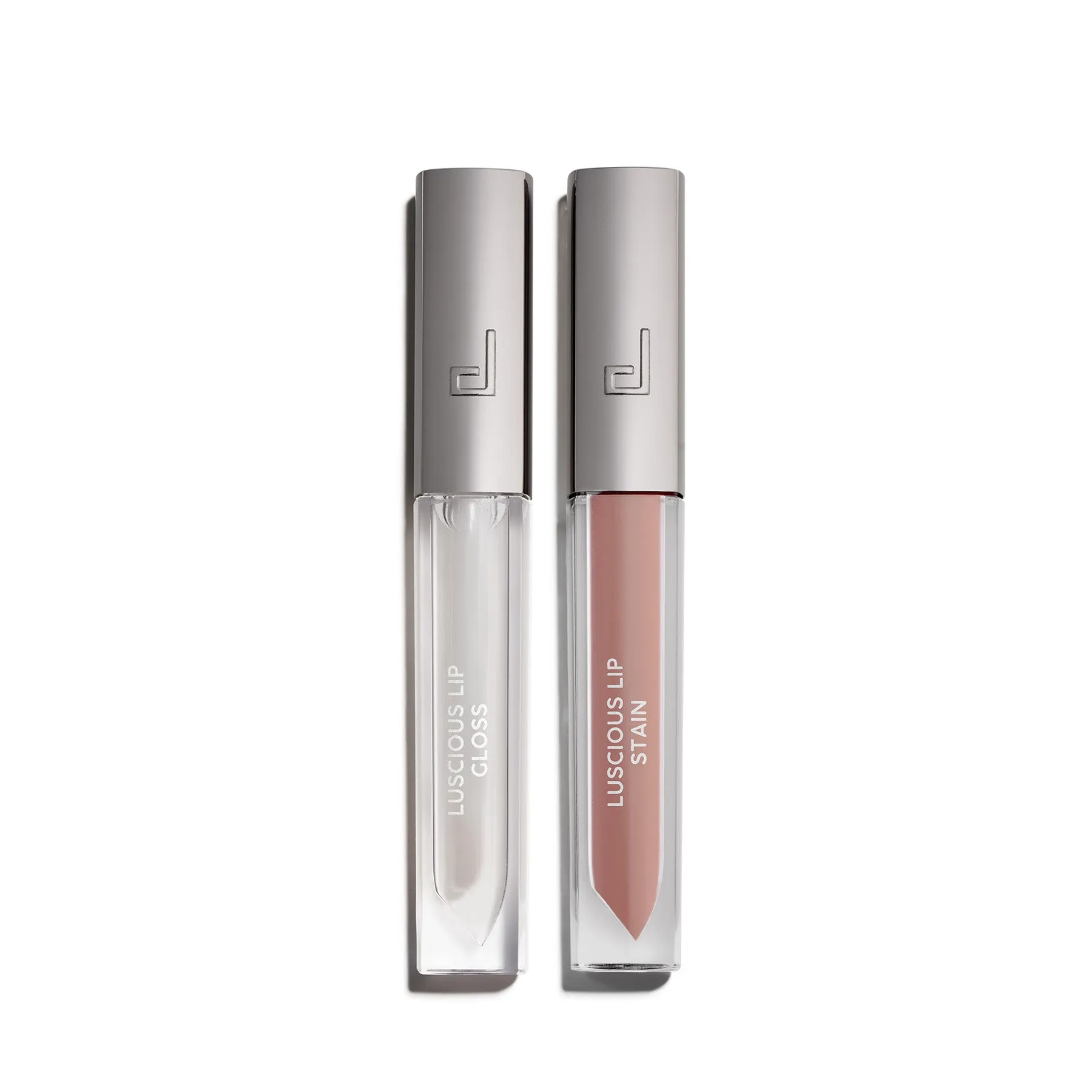 Luscious Lip Stain