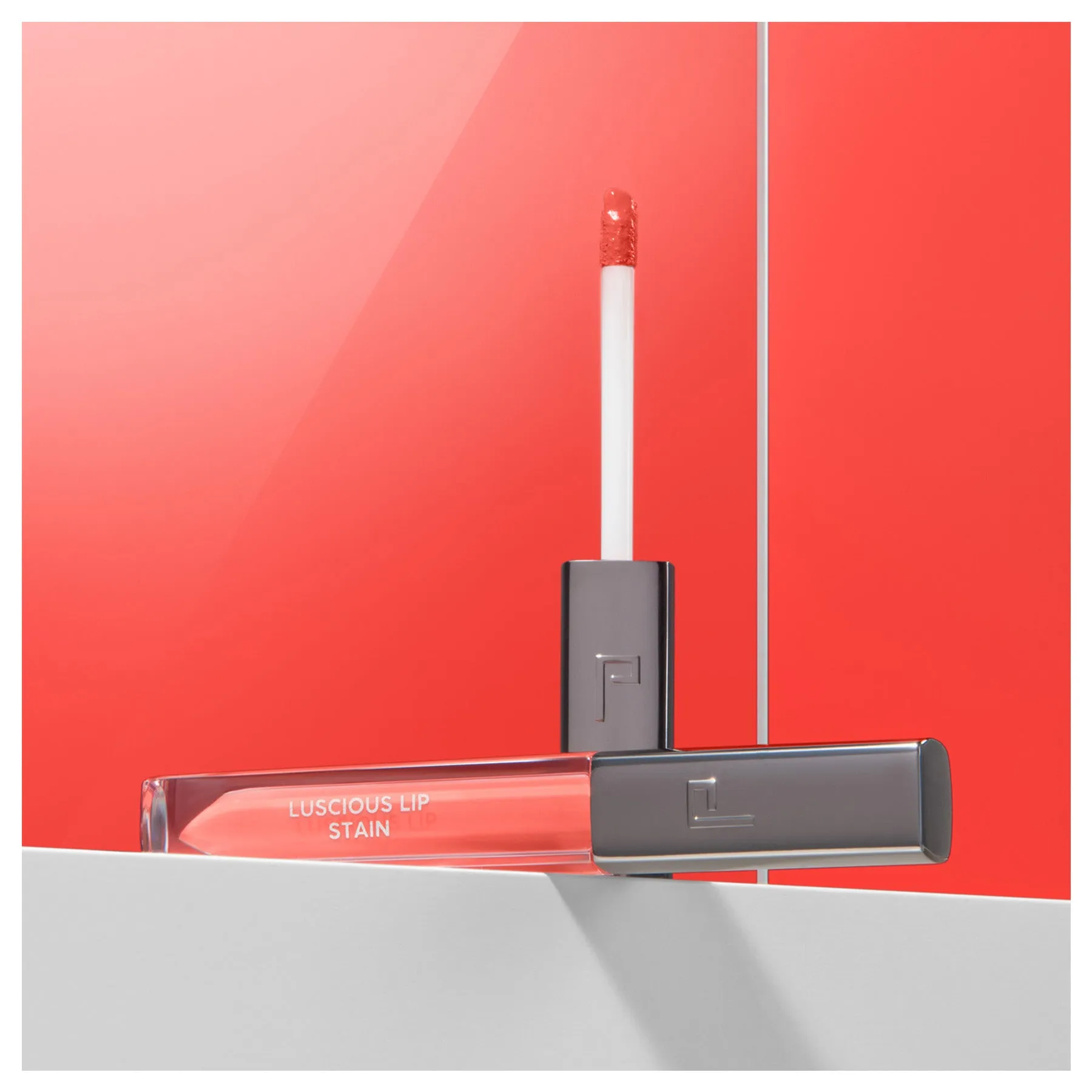Luscious Lip Stain