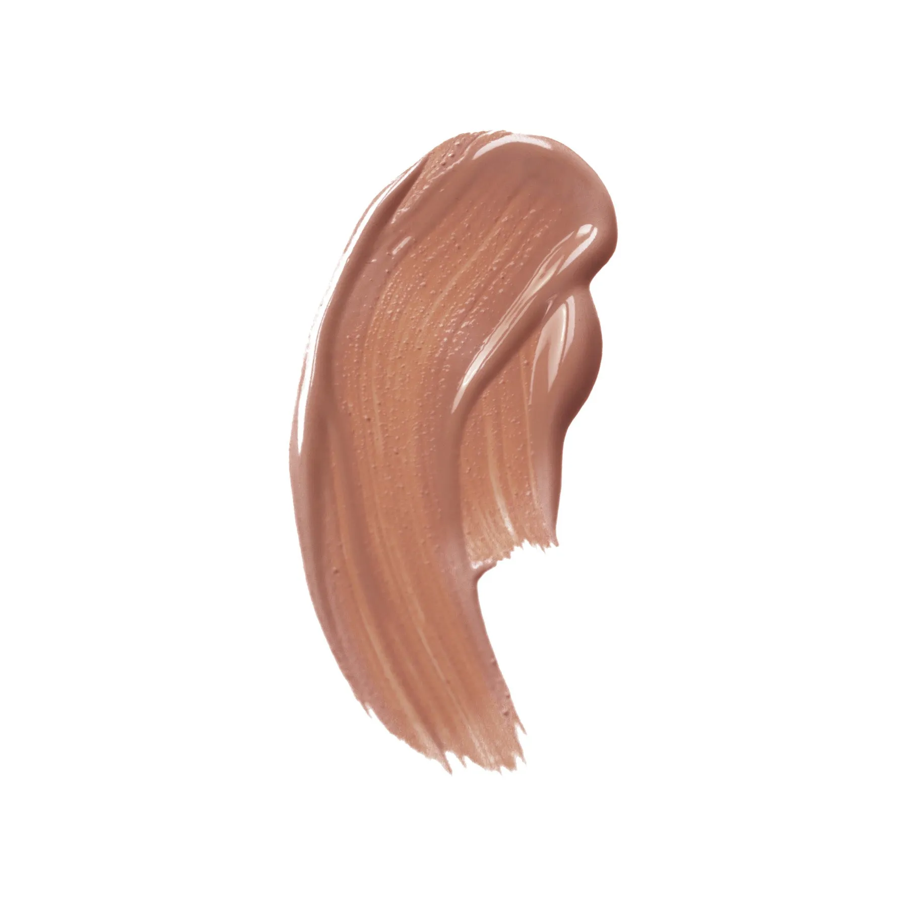 Luscious Lip Stain