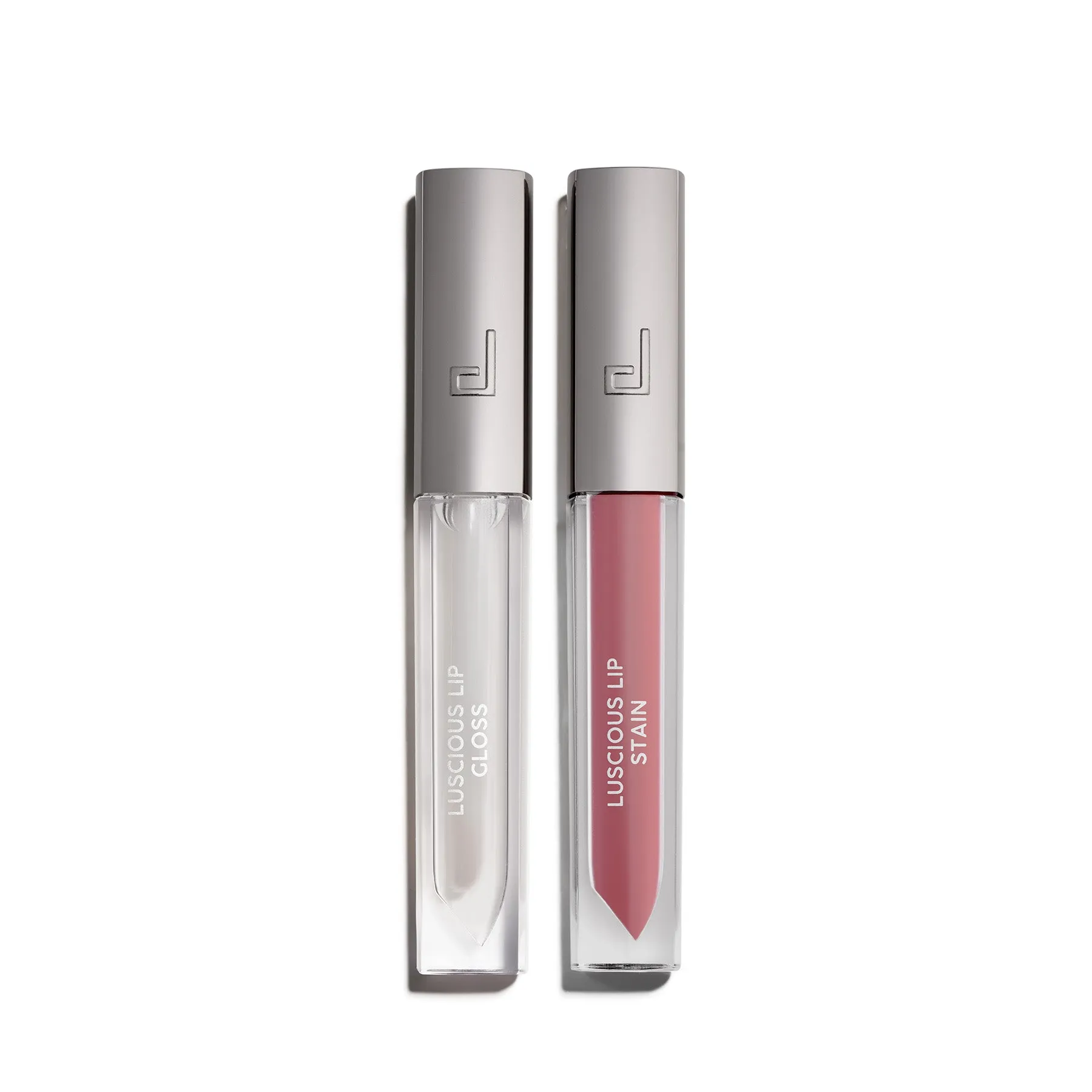 Luscious Lip Stain