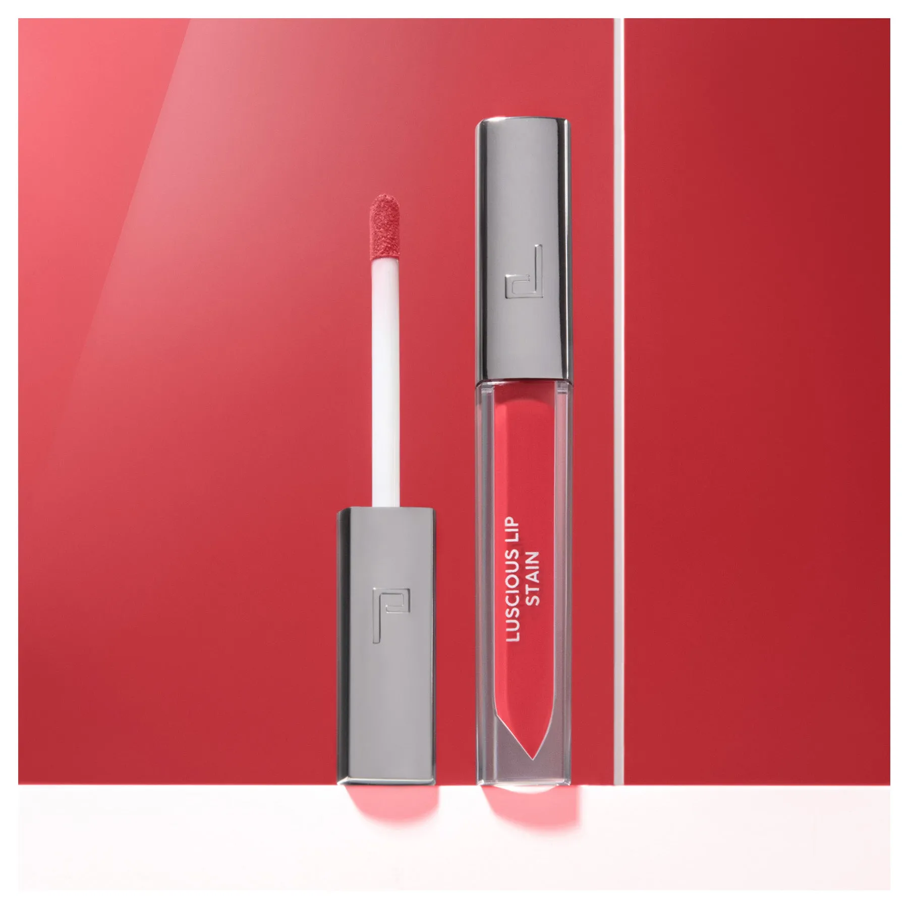 Luscious Lip Stain