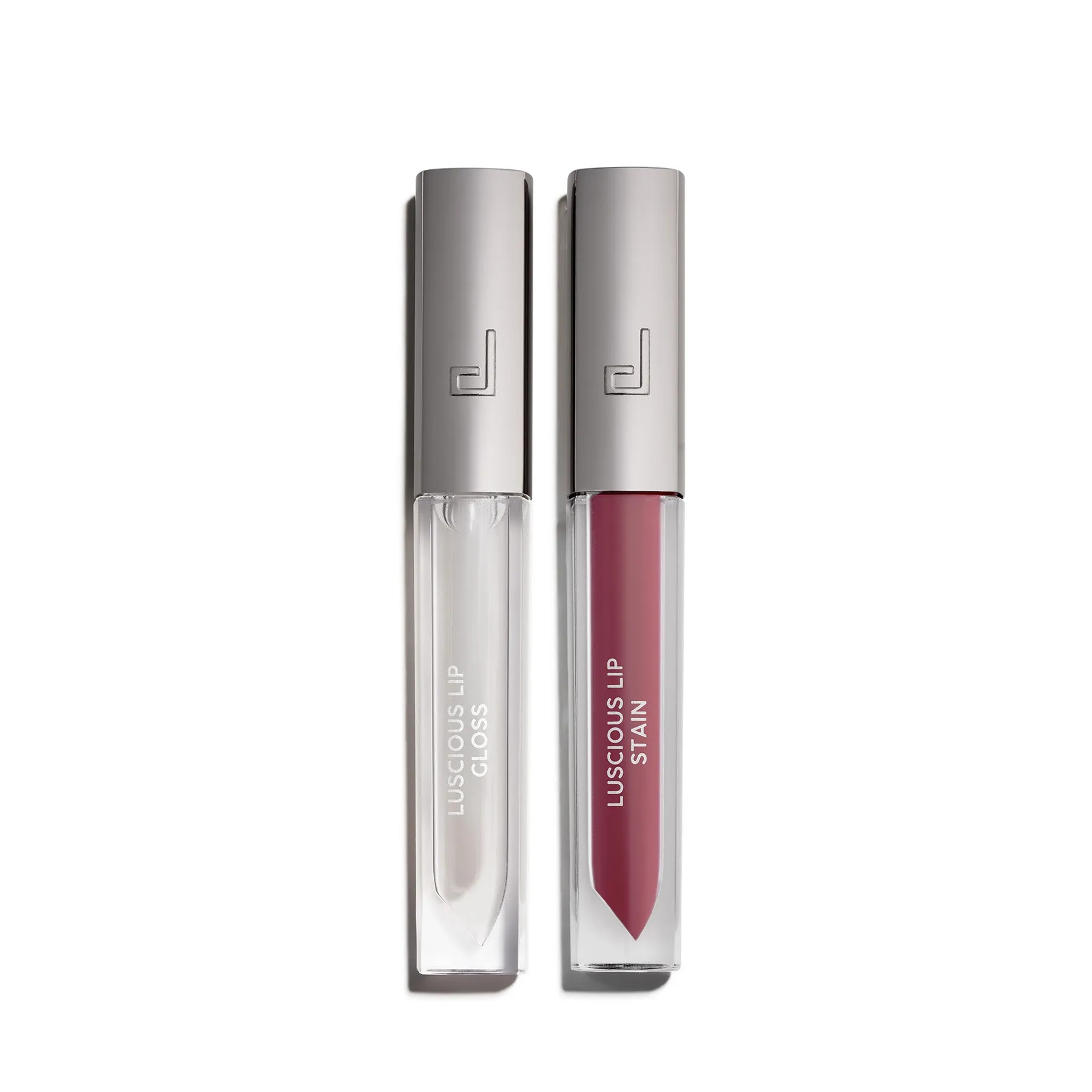 Luscious Lip Stain