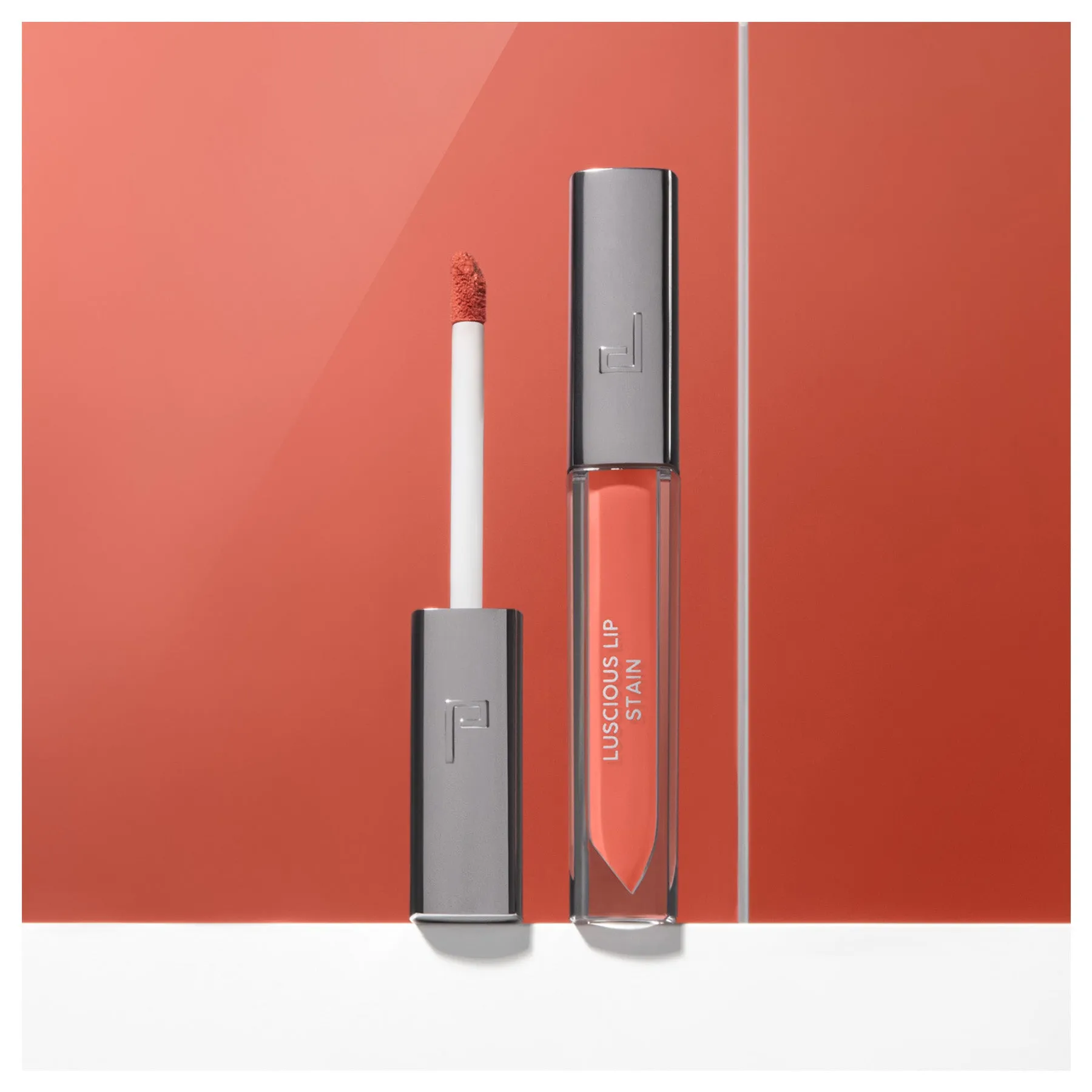 Luscious Lip Stain