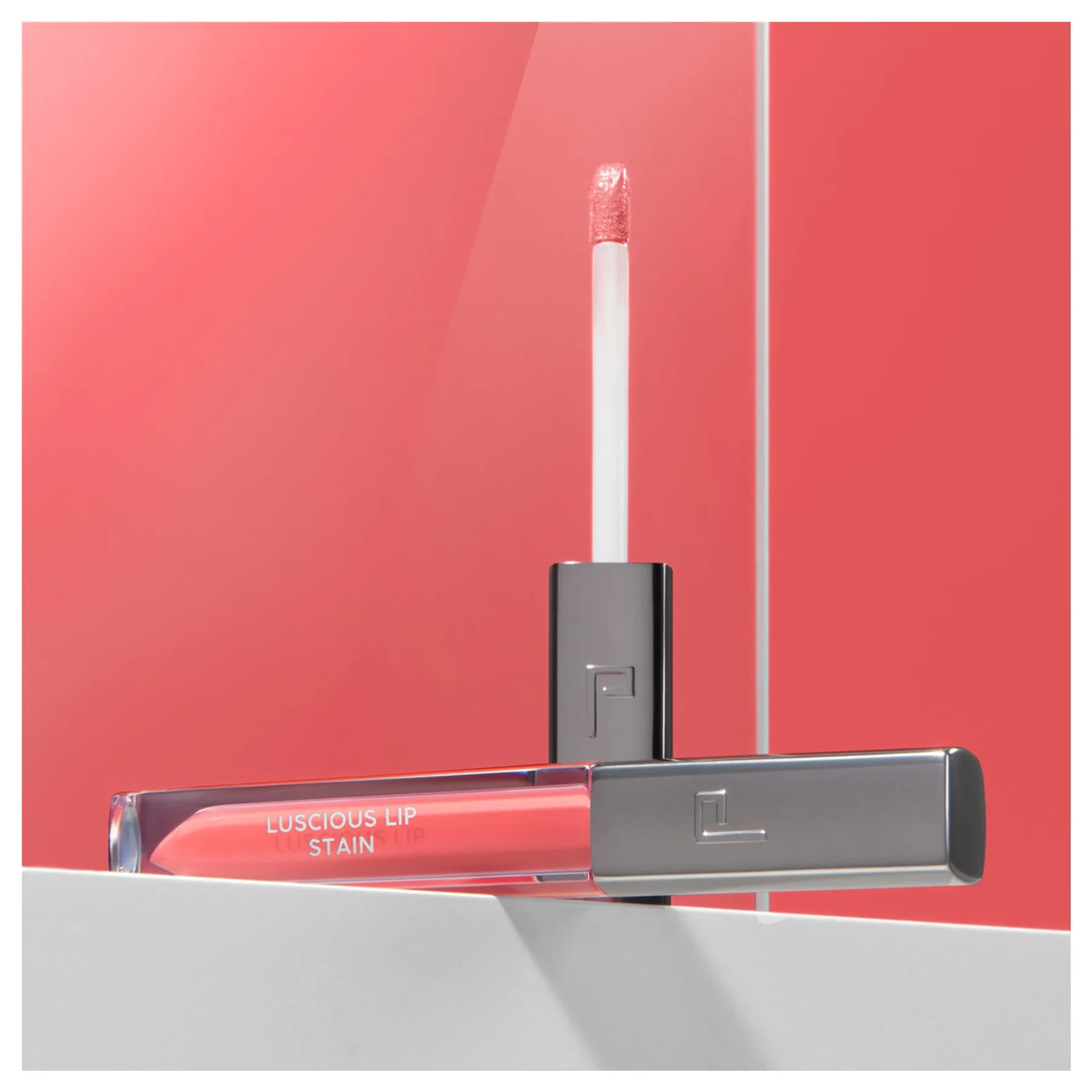 Luscious Lip Stain