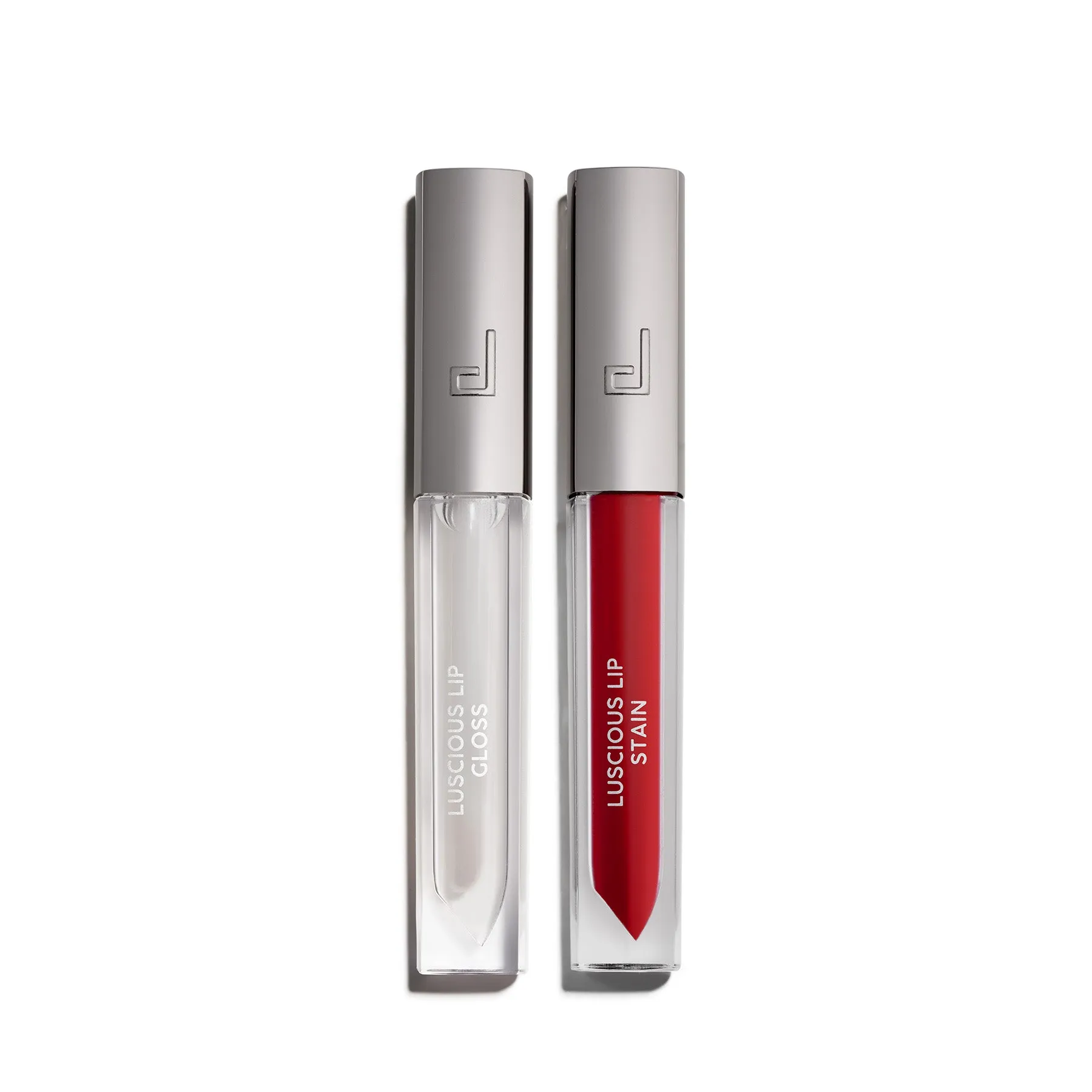 Luscious Lip Stain