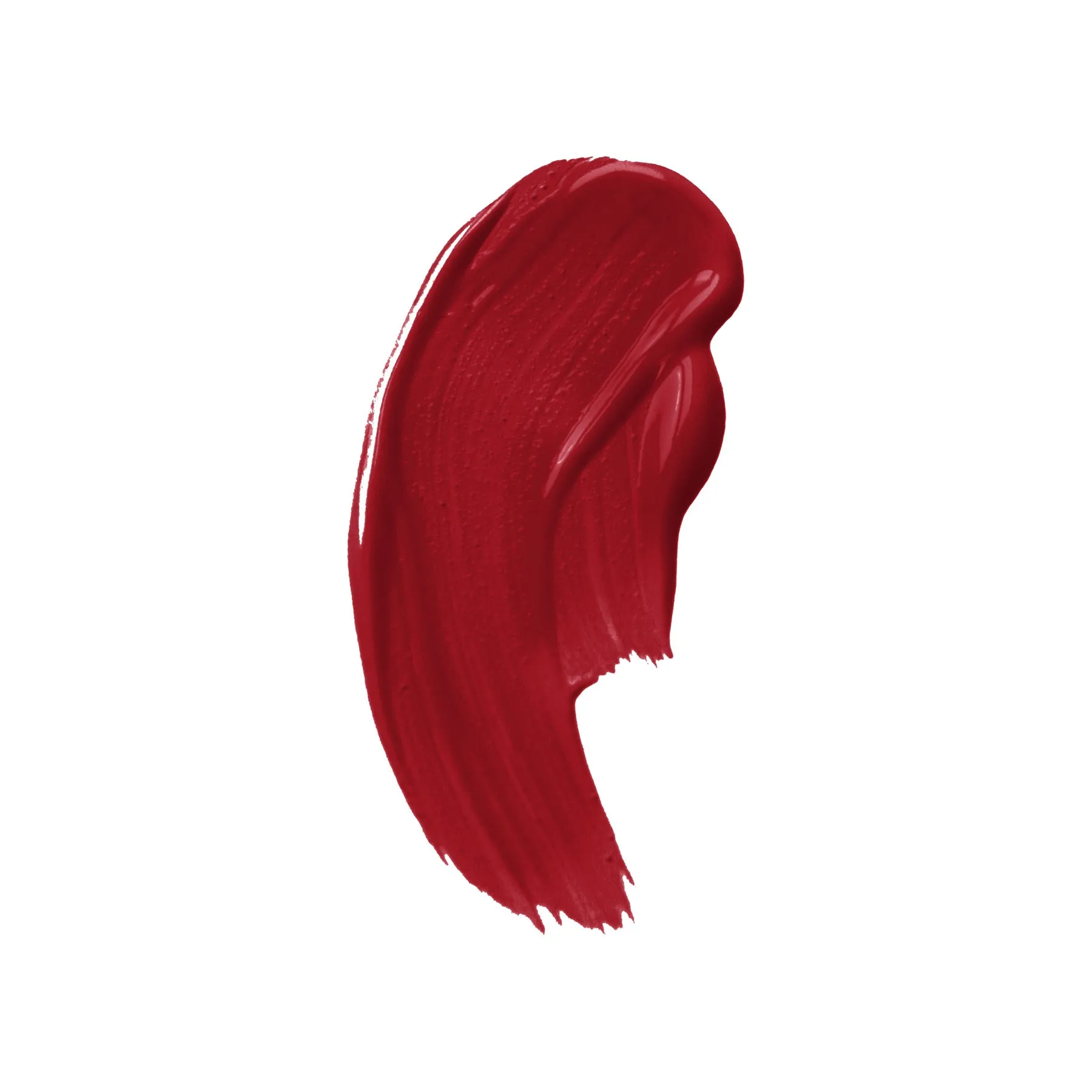 Luscious Lip Stain