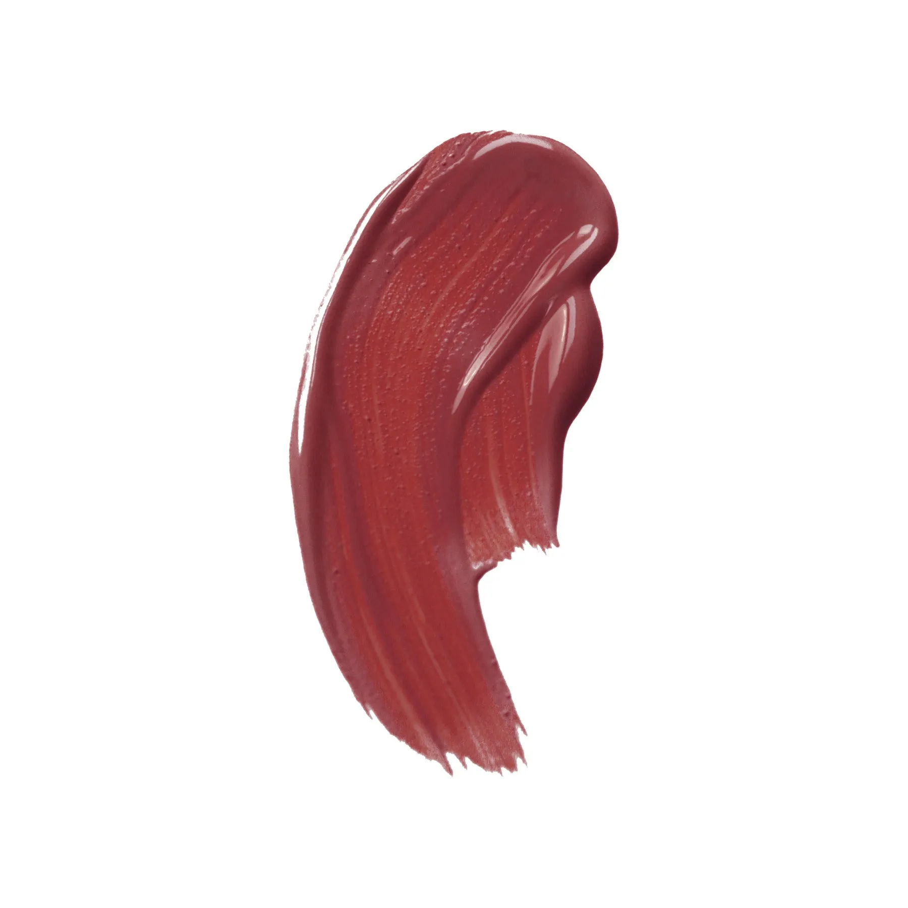 Luscious Lip Stain
