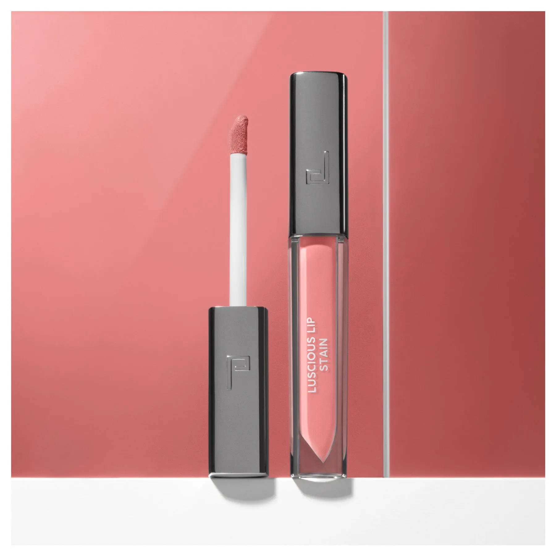 Luscious Lip Stain