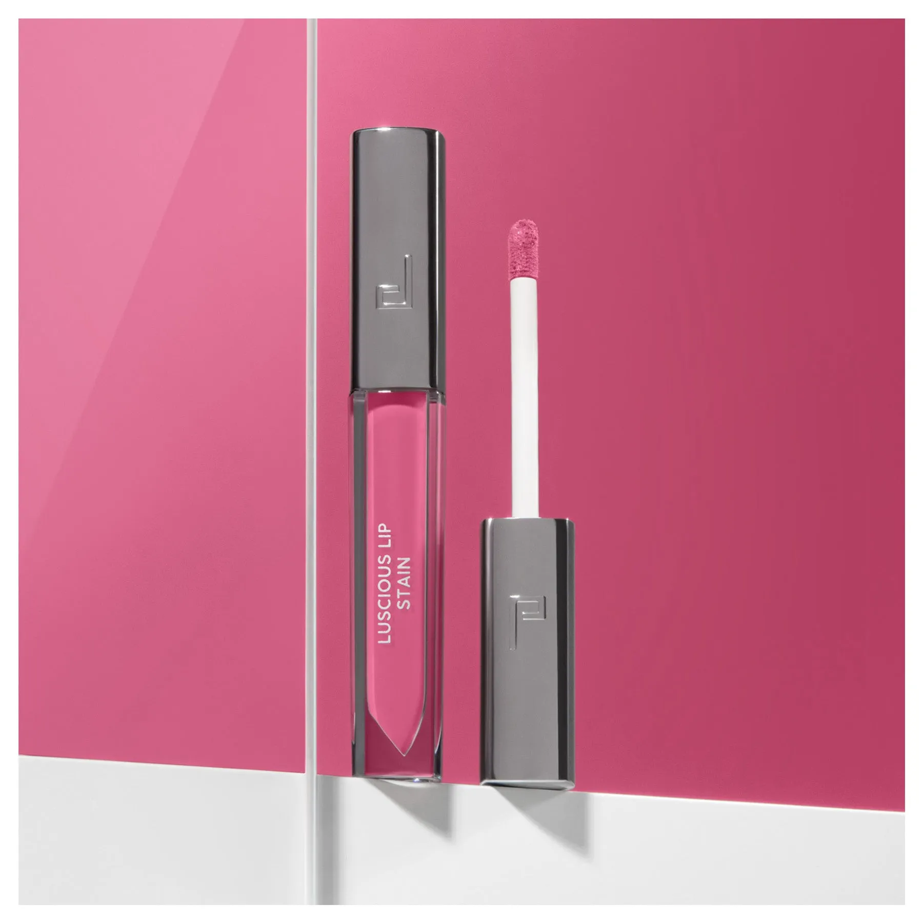 Luscious Lip Stain