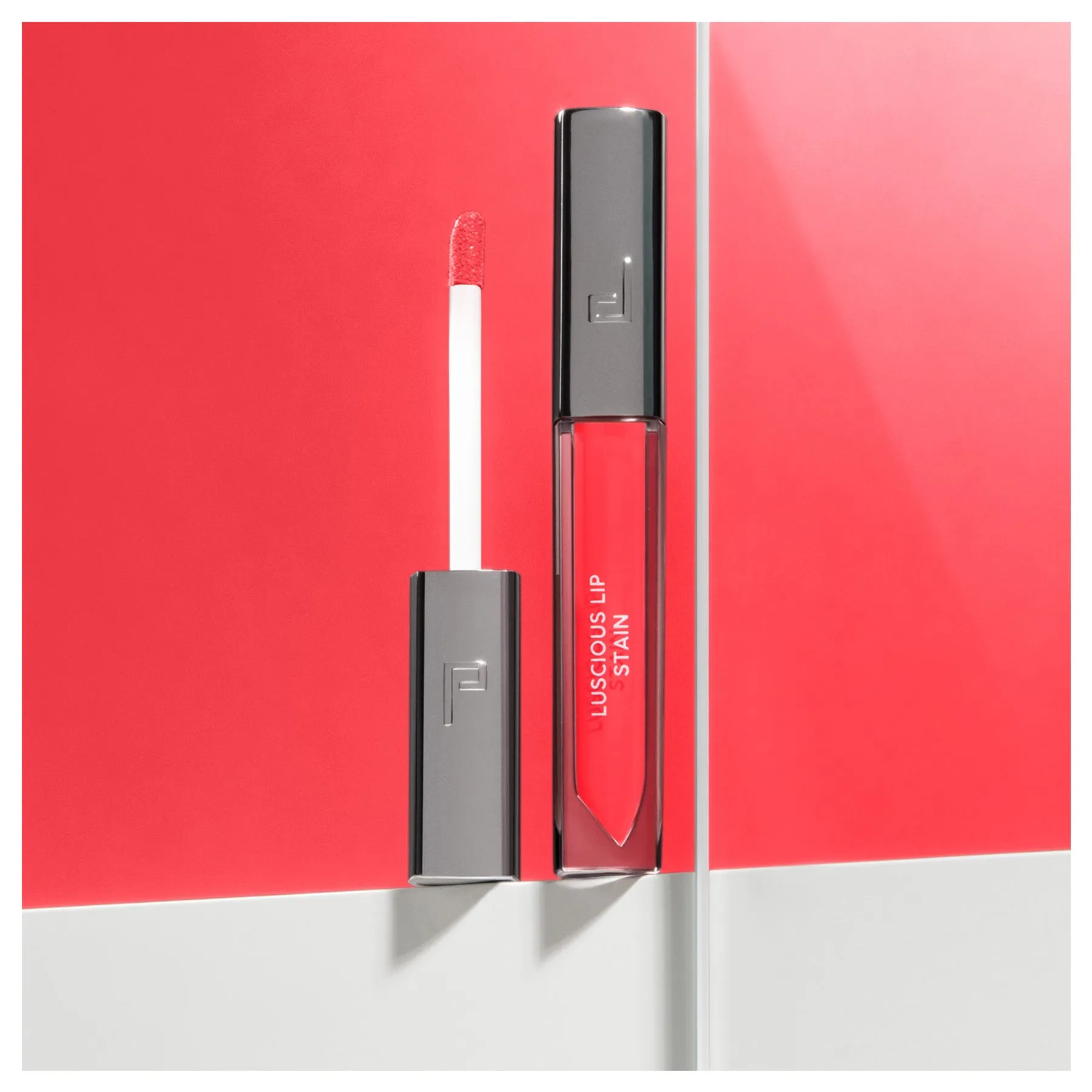 Luscious Lip Stain