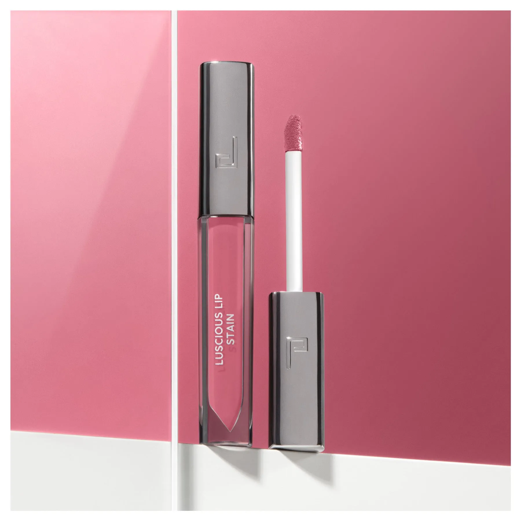 Luscious Lip Stain