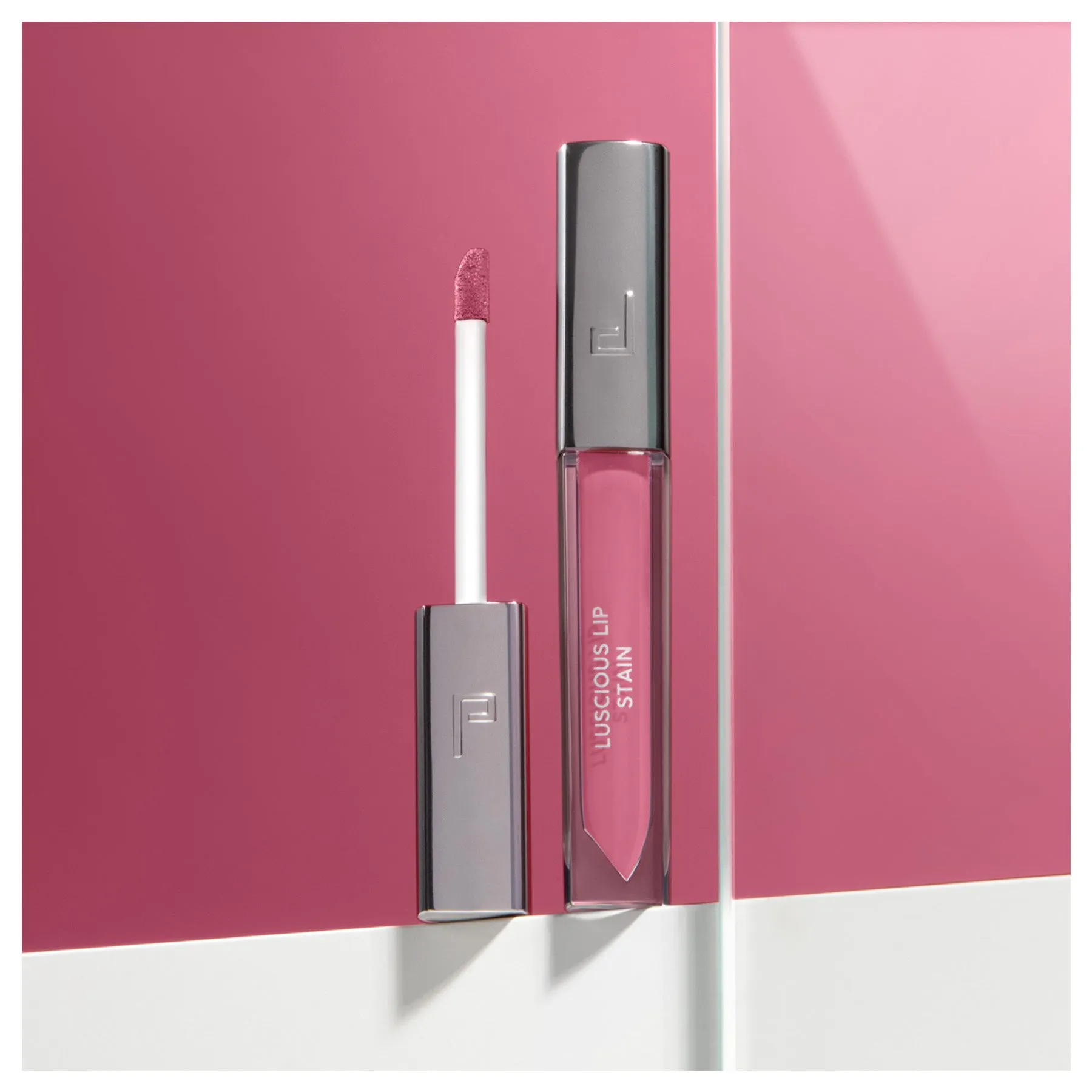 Luscious Lip Stain