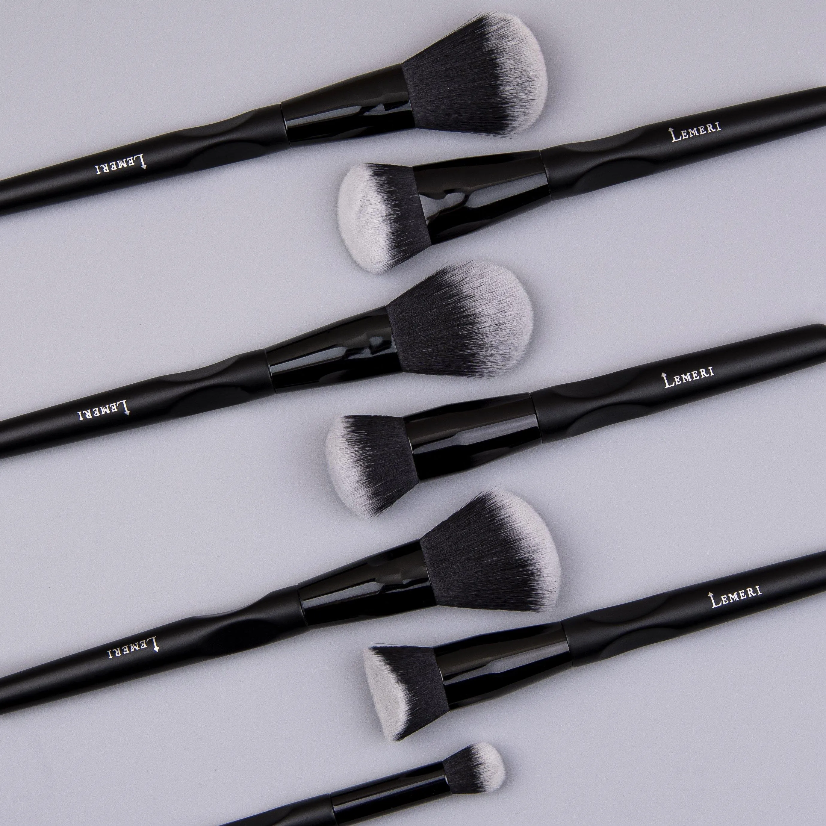 Luxury Face Collection