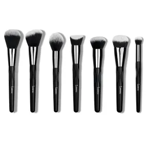 Luxury Face Collection