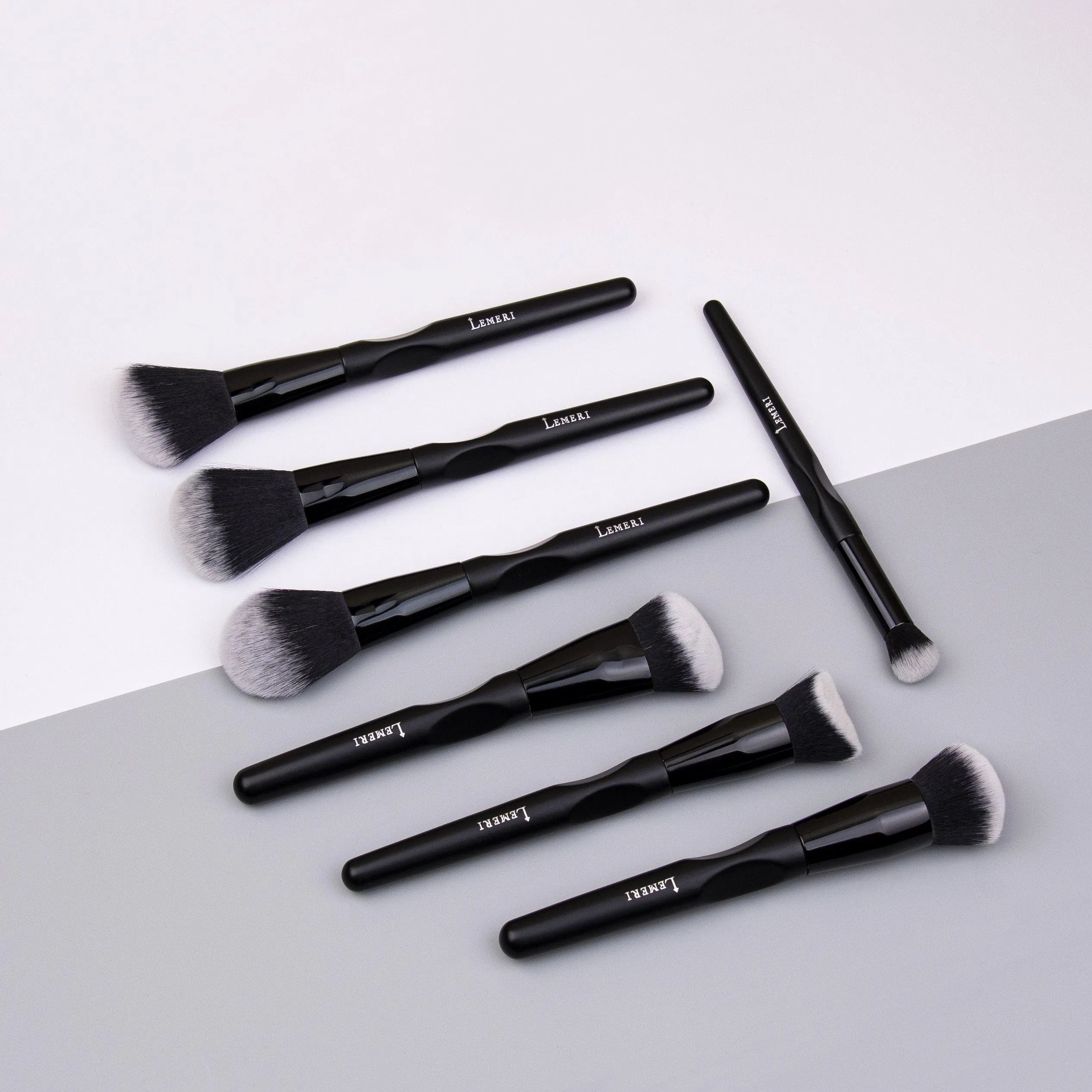 Luxury Face Collection