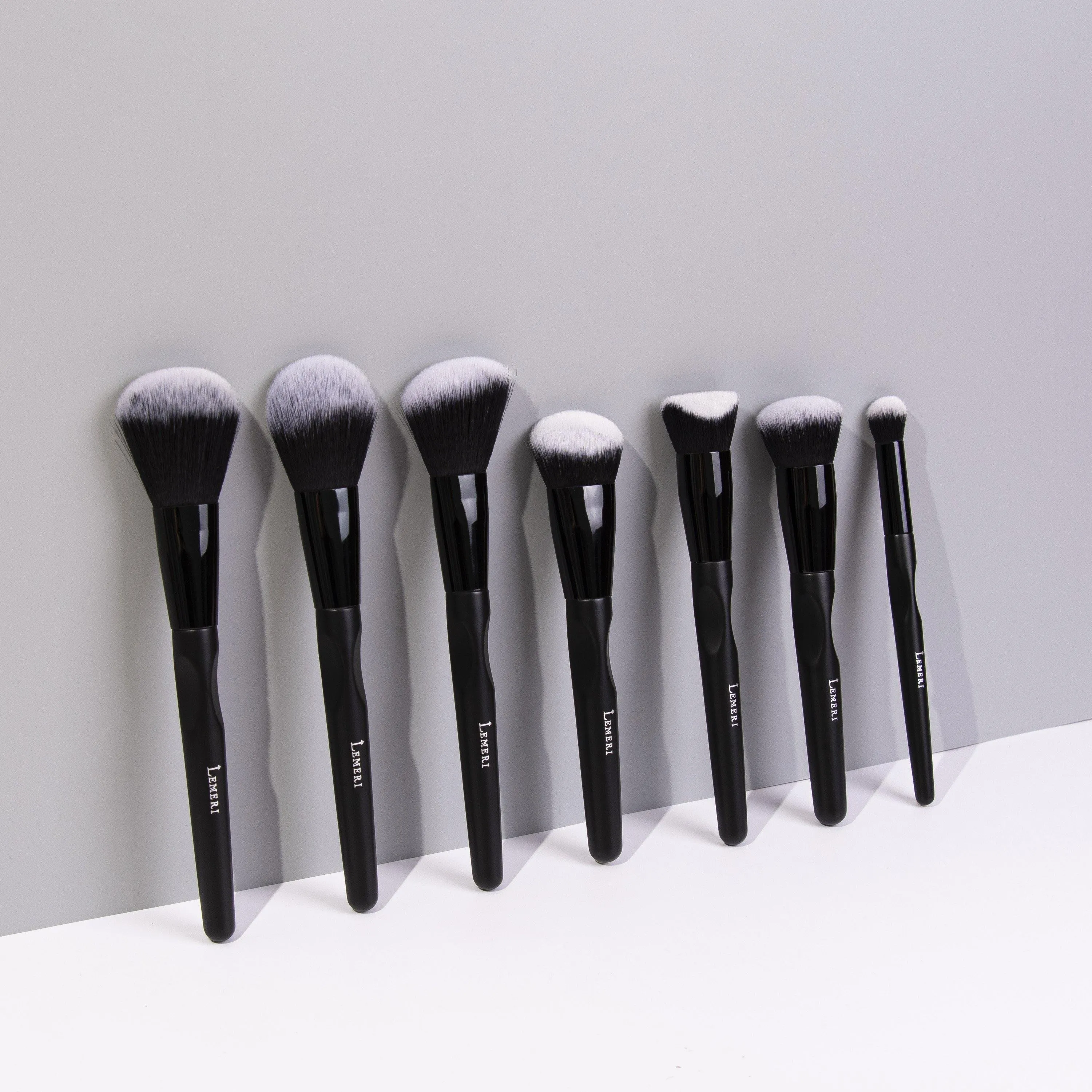 Luxury Face Collection