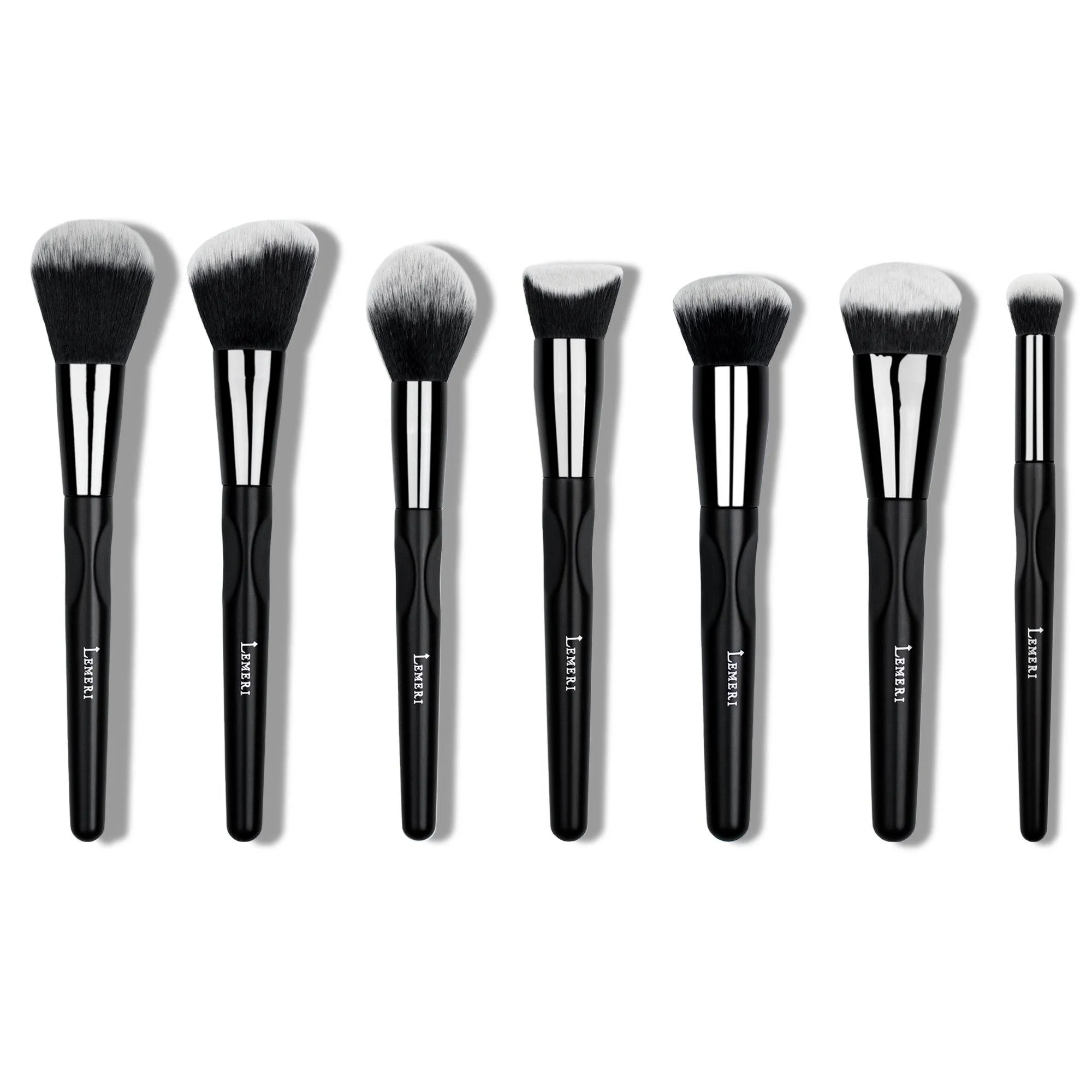 Luxury Face Collection
